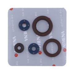 Engine Oil Seals Kit-1