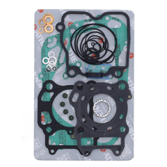 Complete Gasket Kit (oil seals not included)-1