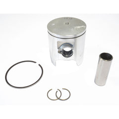 2T Cast Piston Ø 47,45 mm for OE Cylinder-0