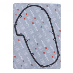 Primary Cover Gasket, thickness 0.047"-1