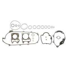 Complete Gasket Kit (oil seals not included)-0