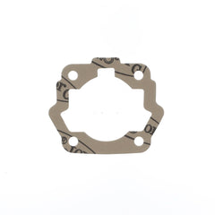 Cylinder Base Gasket thickness same as OE-0
