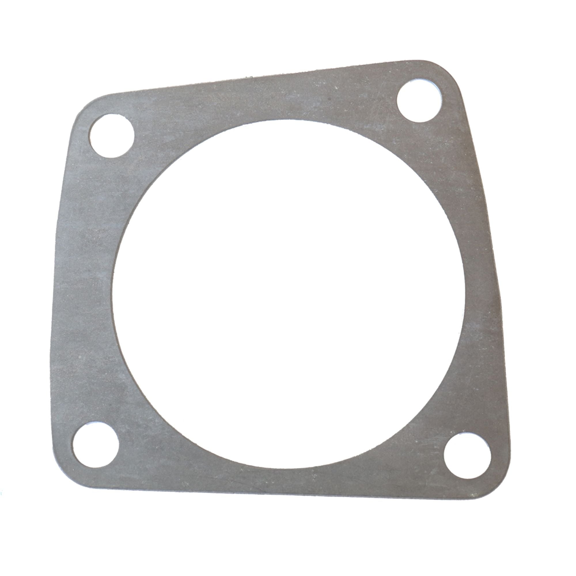 Cylinder Base Gasket, M0109 Material (th. 0.030") - Set of 10 pcs-0
