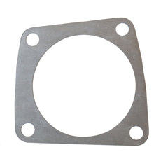 Cylinder Base Gasket, M0109 Material (th. 0.030") - Set of 10 pcs-0