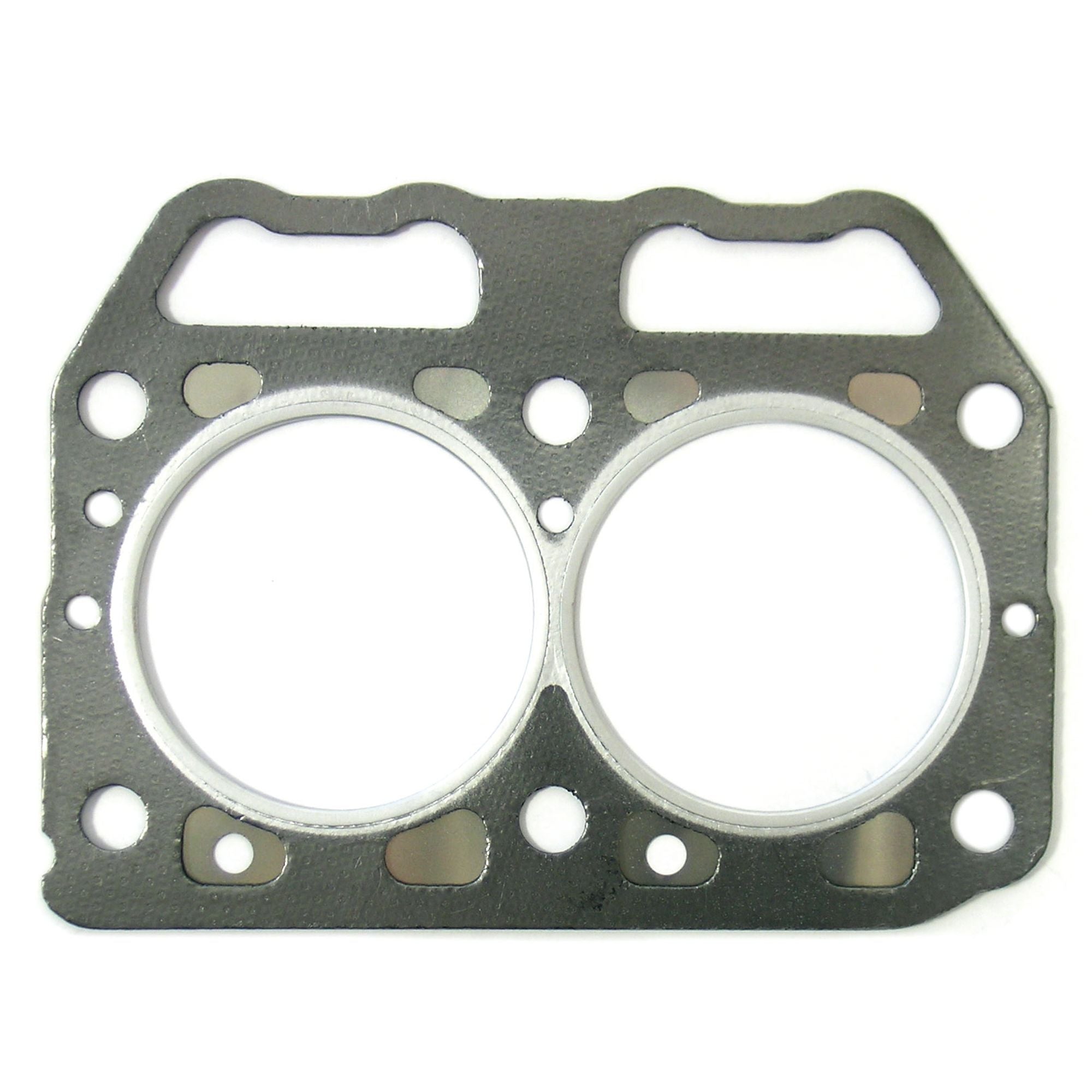 Cylinder Head Gasket with thickness same as OE-0