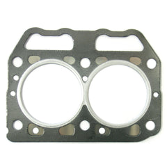 Cylinder Head Gasket with thickness same as OE-0