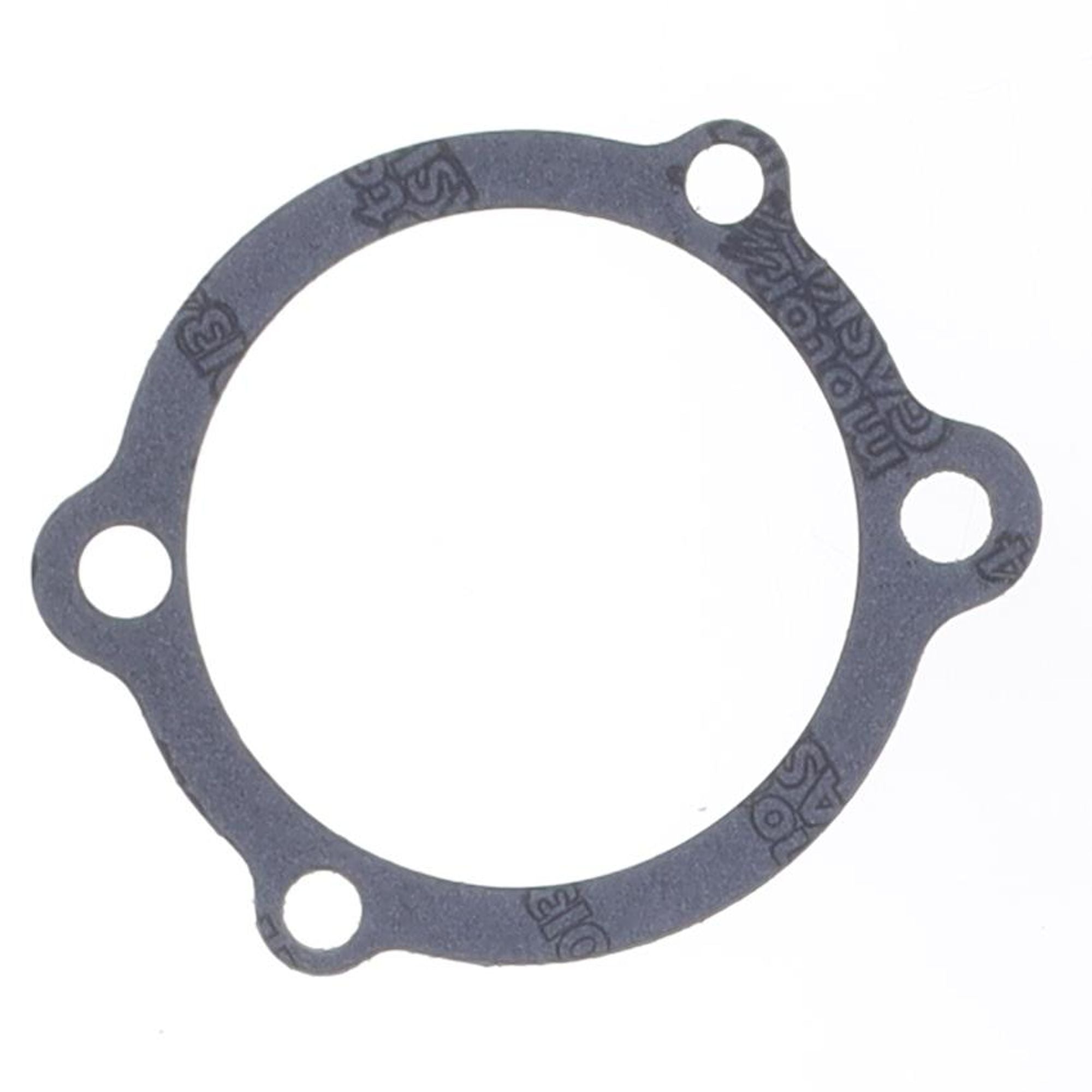 Magneto Crankcase Plate Gasket - Set of 10 pcs-0