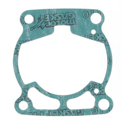Cylinder Base Gasket thickness 0,4 mm-0