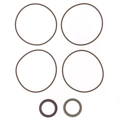 Crankshaft Oil Seals Kit-1