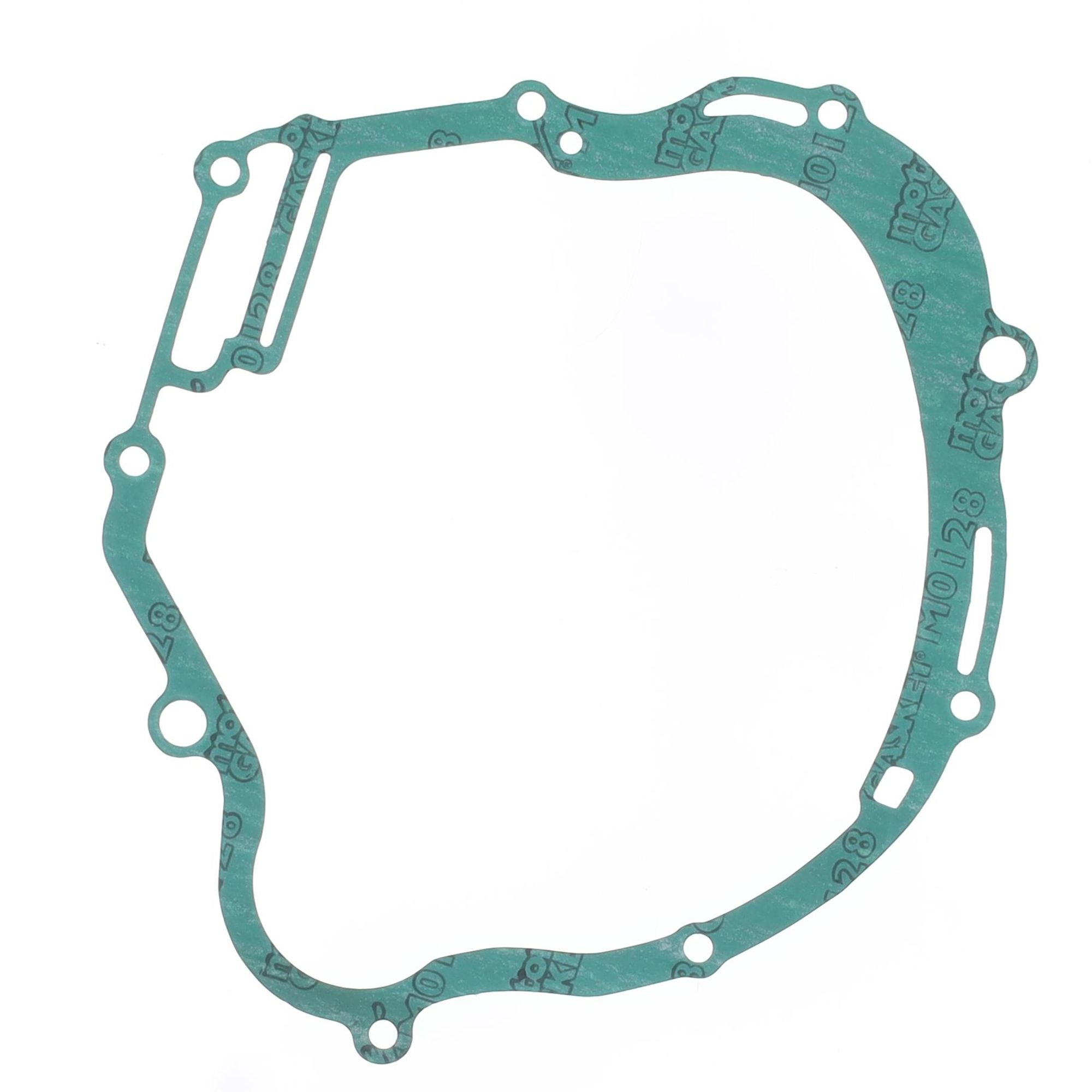 Clutch Cover Gasket-0