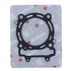 Cylinder Head Gasket thickness same as OE-1