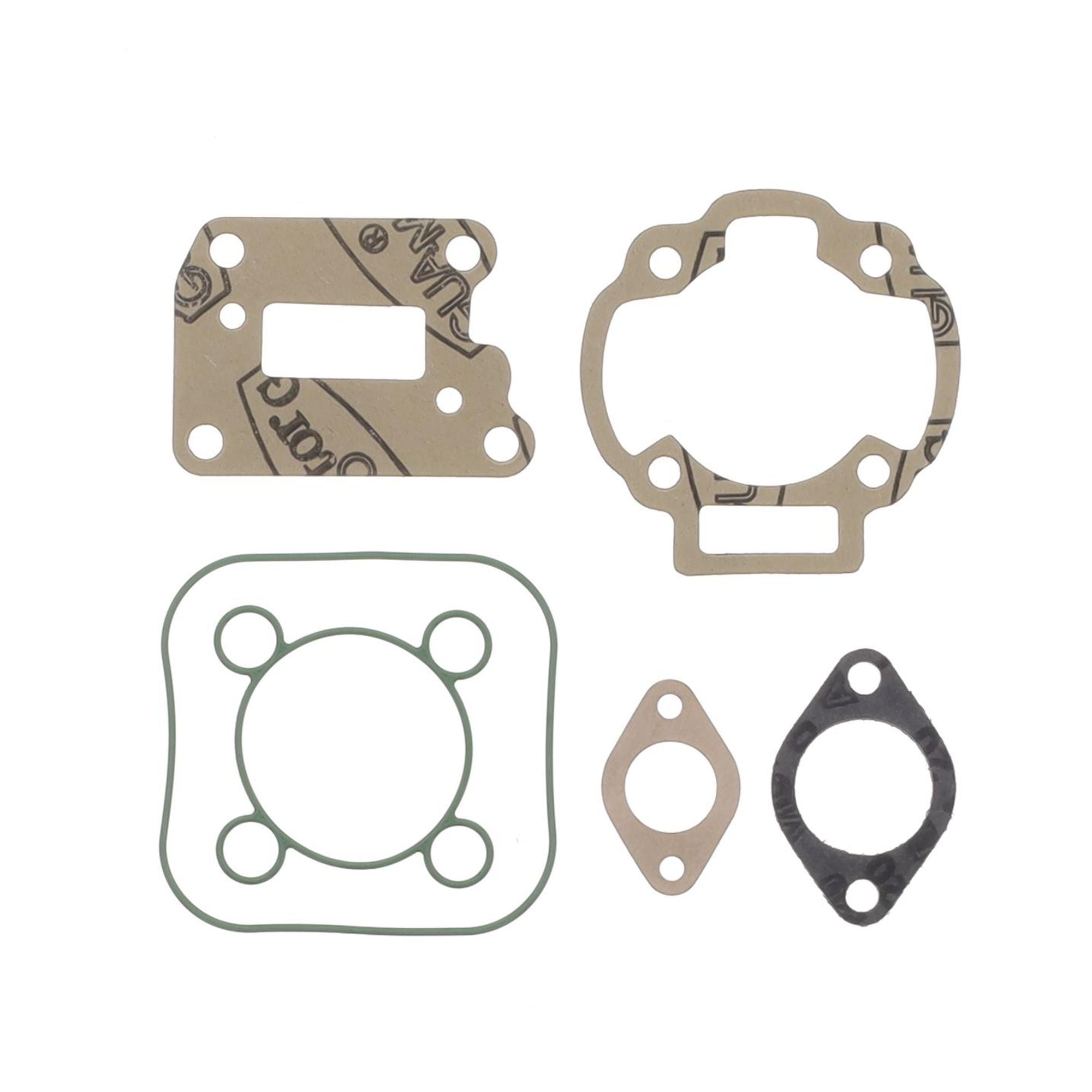 Top End Gasket Kit-0