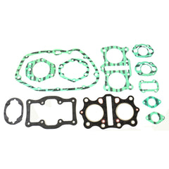 Complete Gasket Kit (oil seals not included)-0