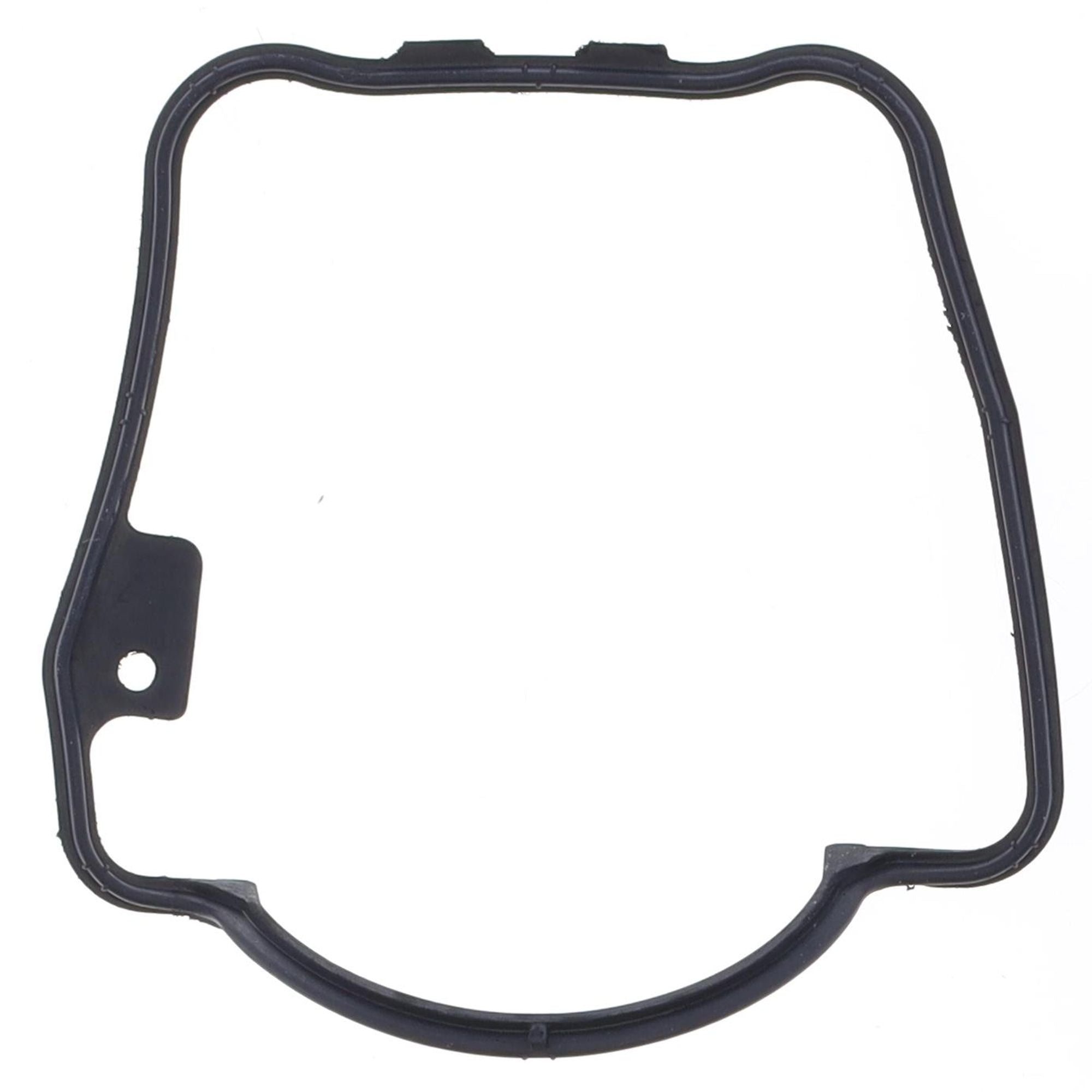 Valve Cover Gasket-0