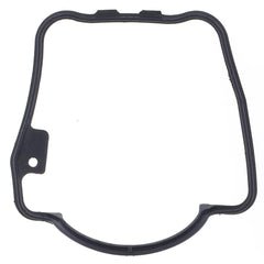 Valve Cover Gasket-0
