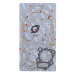 Complete Gasket Kit (oil seals not included)-1