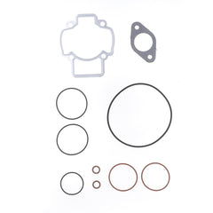 Complete Gasket Kit with O-rings (Engine Oil Seals not included)-0