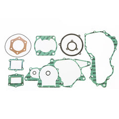 Complete Gasket Kit (oil seals not included)-0