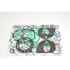 Complete Gasket Kit (oil seals not included)-1