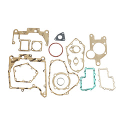 Complete Gasket Kit (oil seals not included)-0
