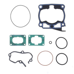 Top End Gasket Kit-0