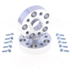 PCD Adapters 5x20x72.5-5x112x57 th. 40 mm-1