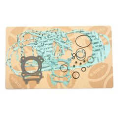 Complete Gasket Kit (valve cover gasket not included)-1