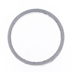 Exhaust Pipe Muffler-1