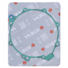 Generator Side Gasket-1