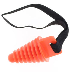 Exhaust Plug Medium Size 2/4 Stroke Ø27 mm-0