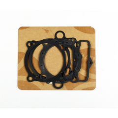Race Gasket Kit: Gasket kit with Cylinder Head Gasket and 2 Cylinder Base Gaskets-2