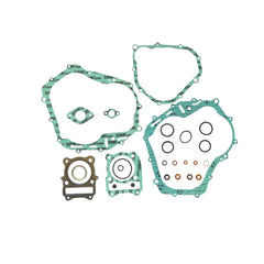 Complete Gasket Kit (oil seals not included)-0