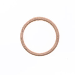 Exhaust Gasket-1