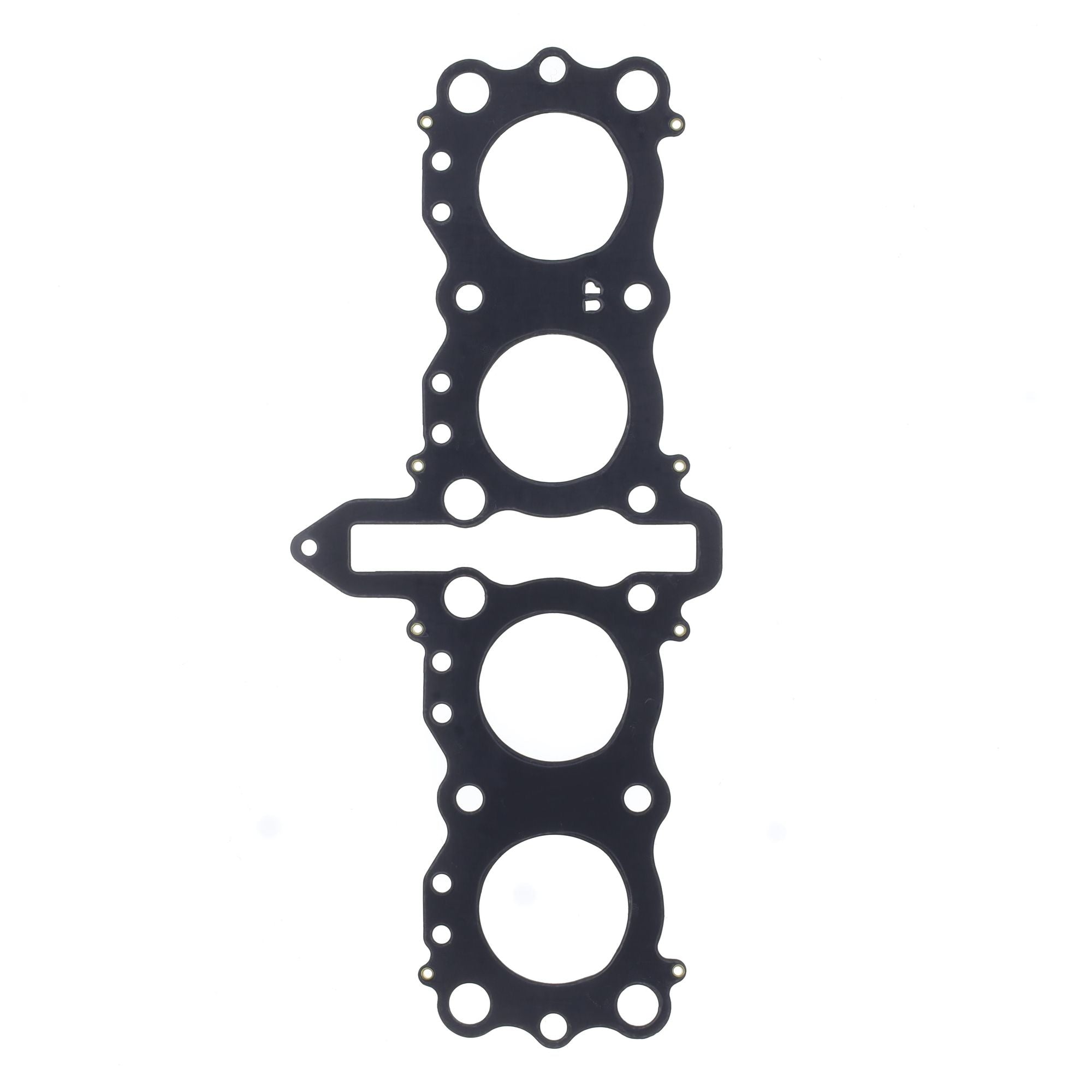 Cylinder Head Gasket thickness same as OE-0