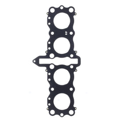 Cylinder Head Gasket thickness same as OE-0
