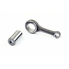 Connecting rod kit with engine gasket kit-1
