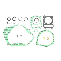 Complete Gasket Kit (oil seals not included)-0