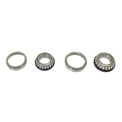 Steering Bearing Kit-2