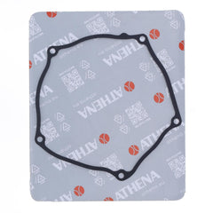 Outer Clutch Cover Gasket-1