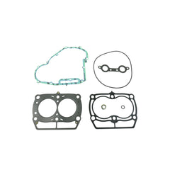 Complete Gasket Kit (valve cover not included)-0