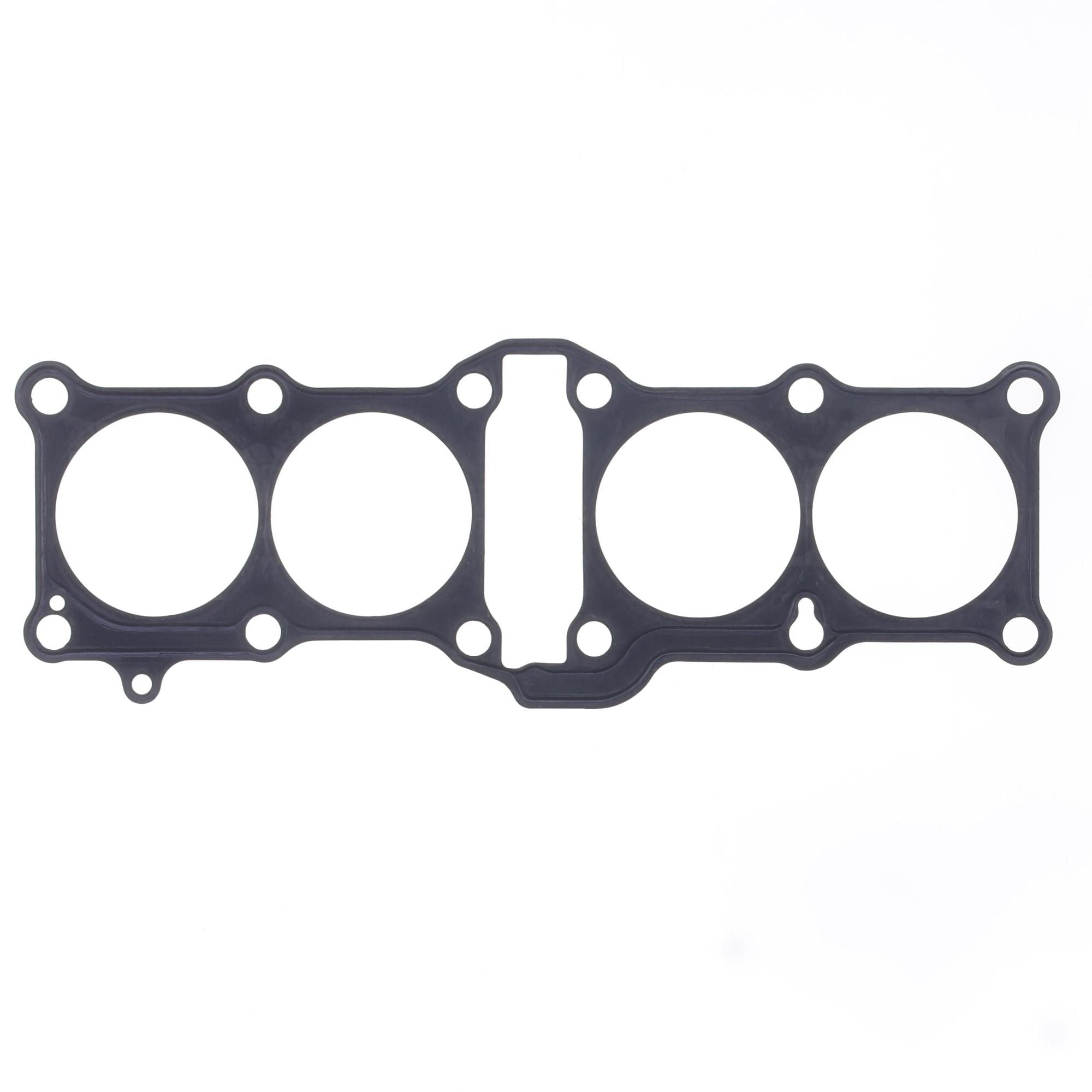 Cylinder Base Gasket thickness same as OE-0