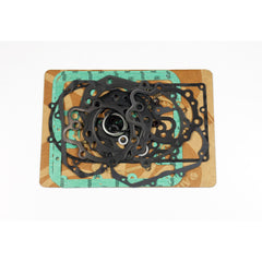 Complete Gasket Kit (oil seals not included)-1