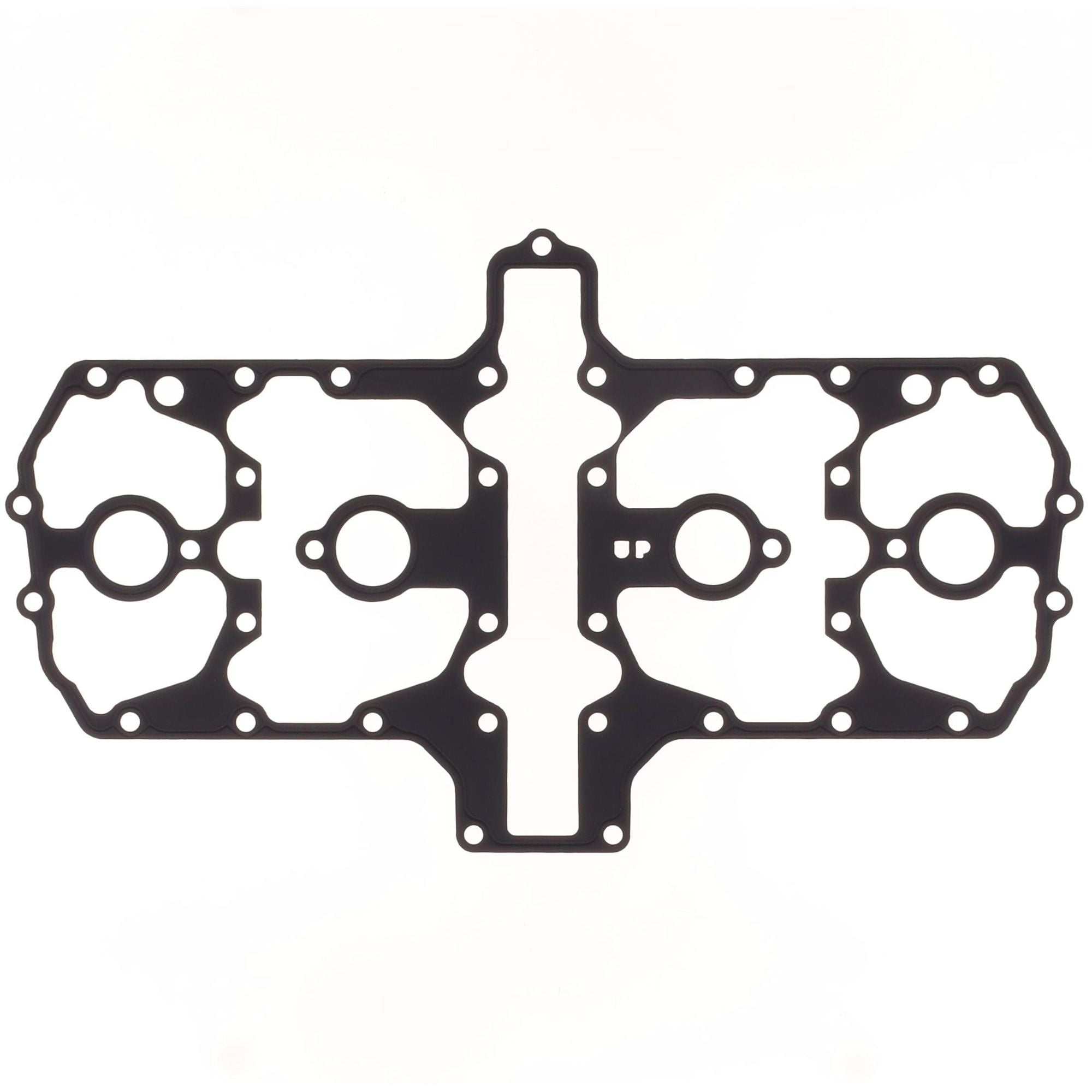 Valve Cover Gasket-0