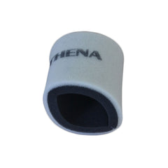 Air Filter-1