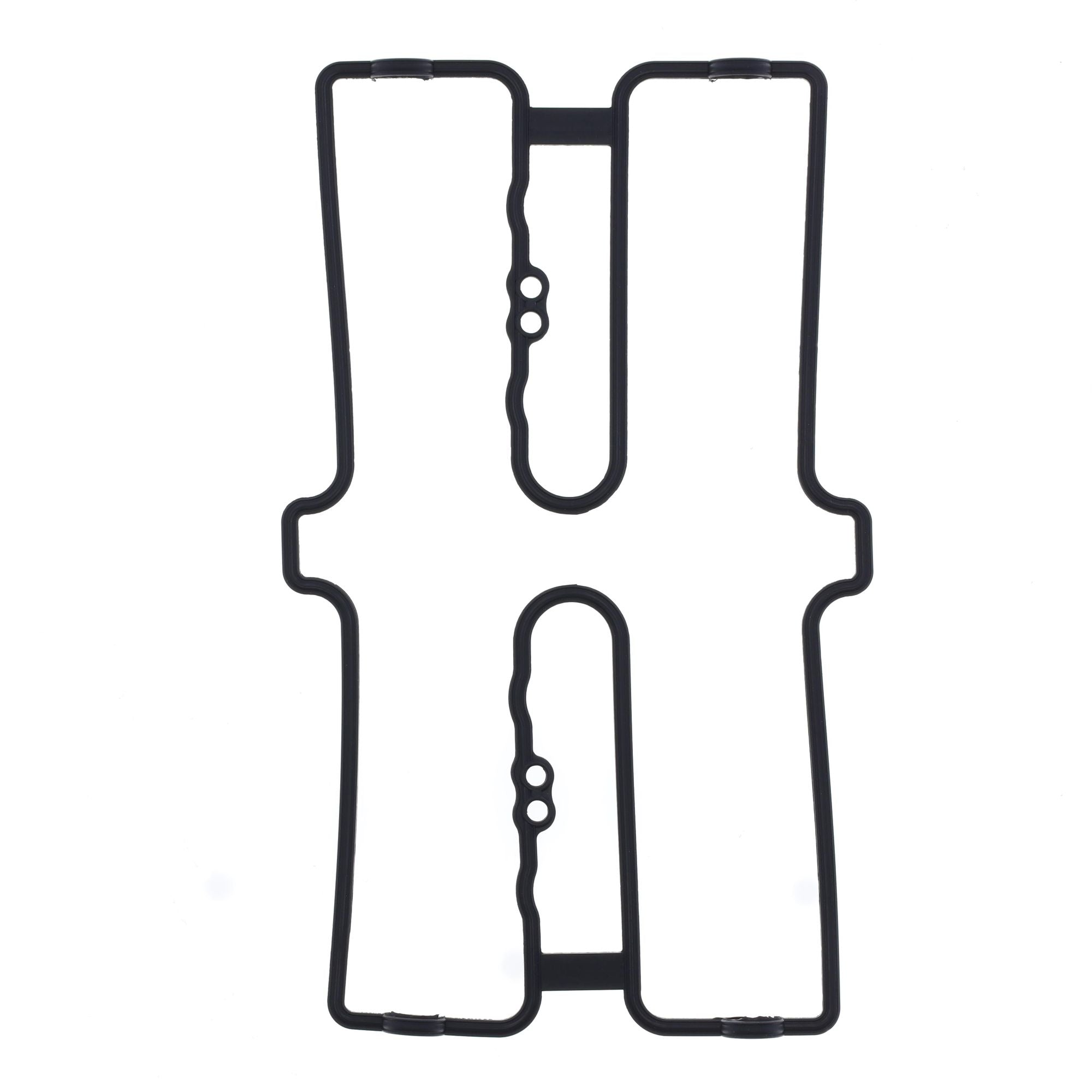 Valve Cover Gasket-0