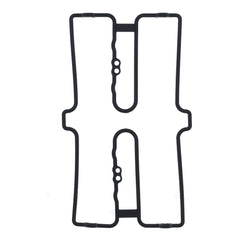Valve Cover Gasket-0