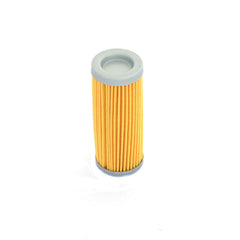 Oil Filter-1