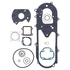 Complete Gasket Kit (oil seals not included)-0
