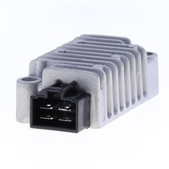 Voltage Regulator-3