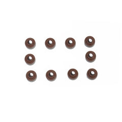 Valve stem seals kit-0